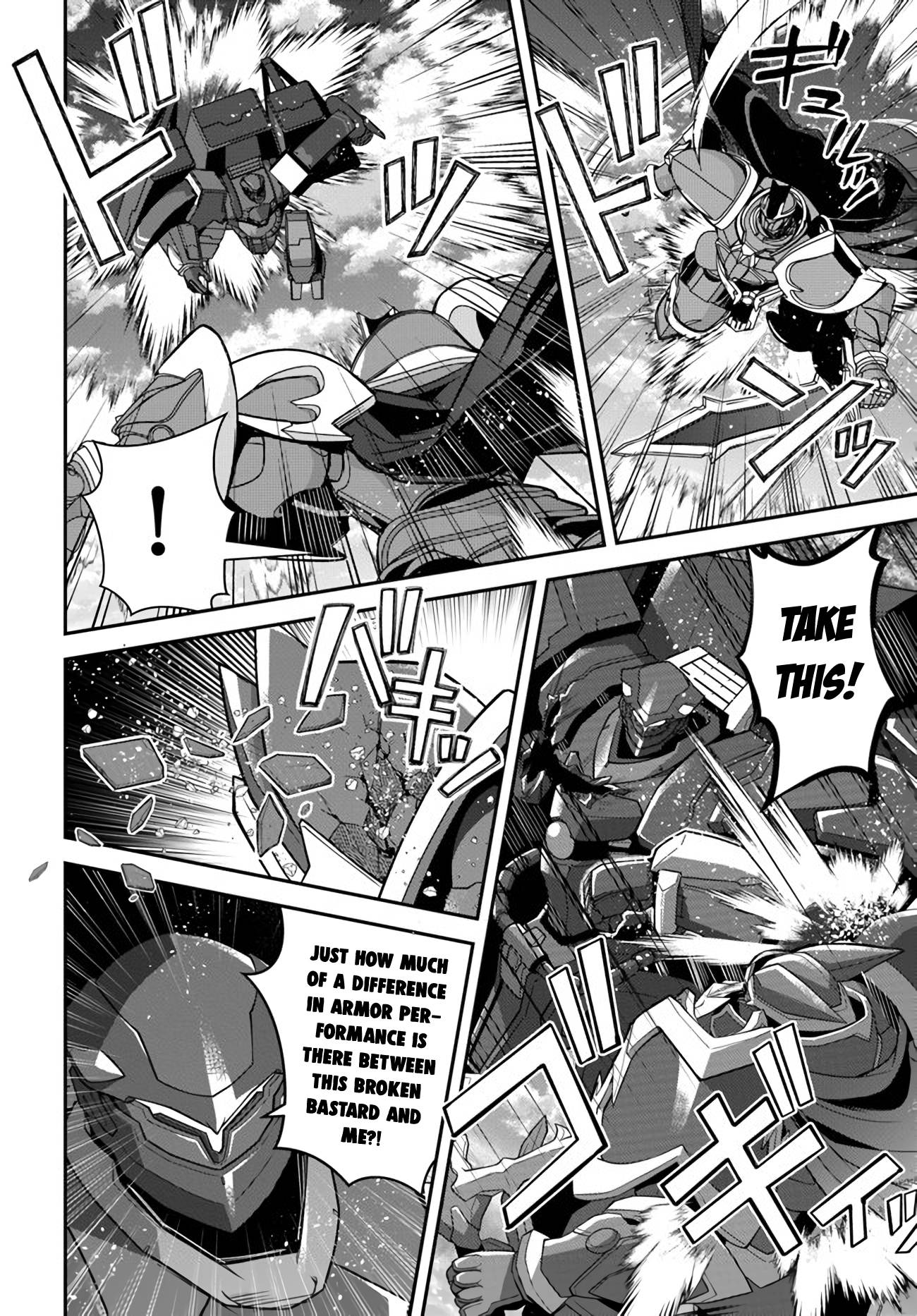 Page 14 of Chapter 35