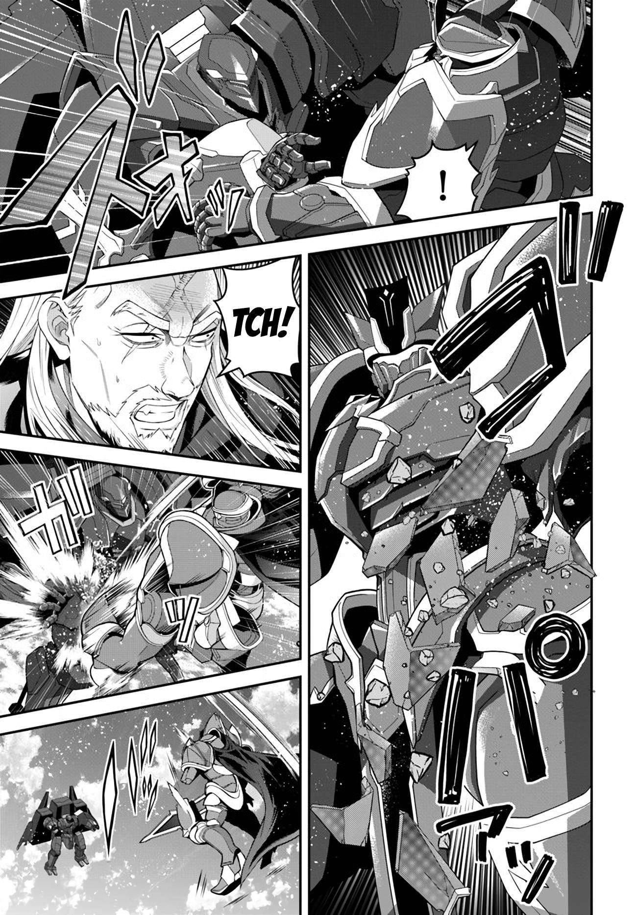 Page 15 of Chapter 35