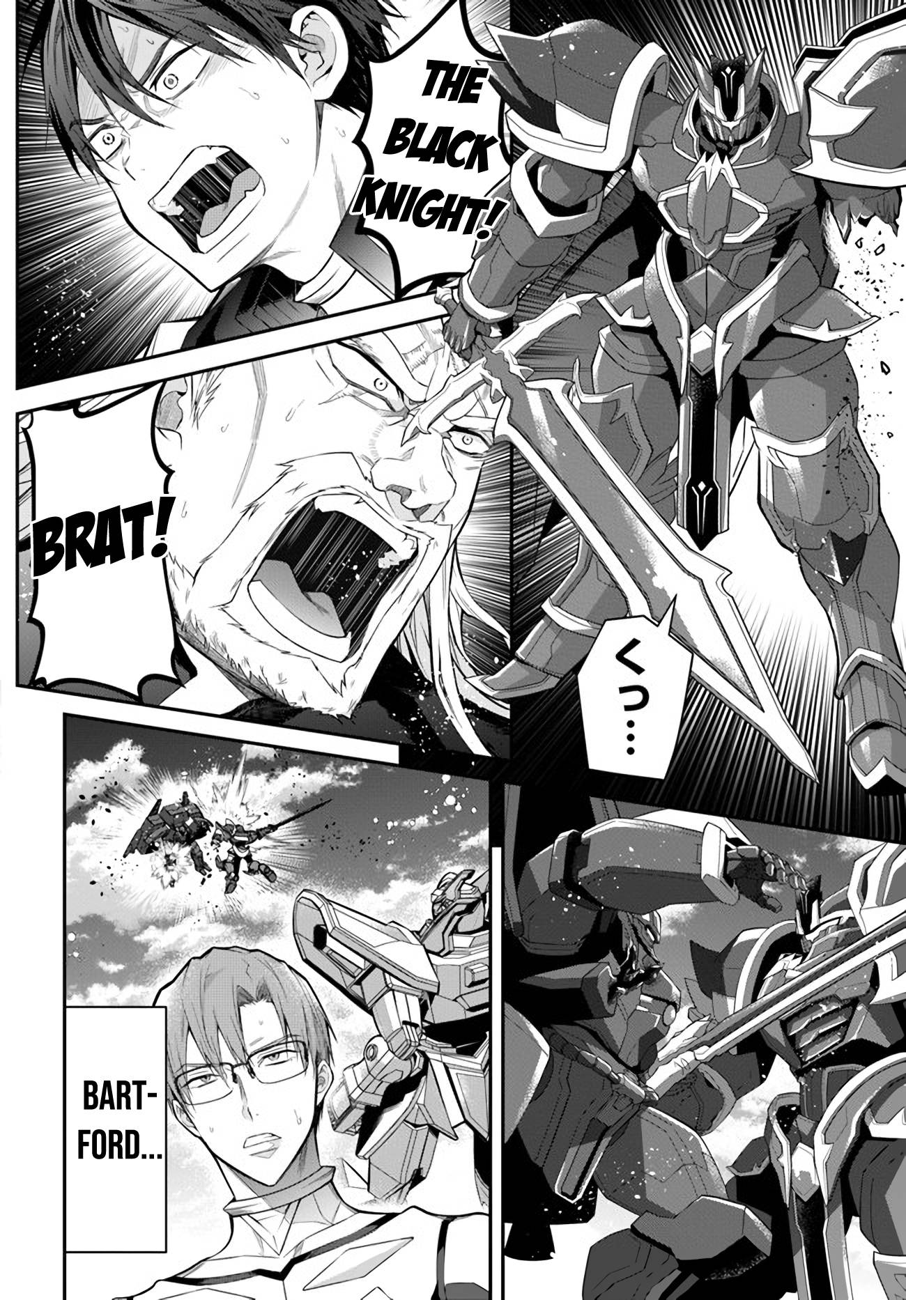 Page 16 of Chapter 35