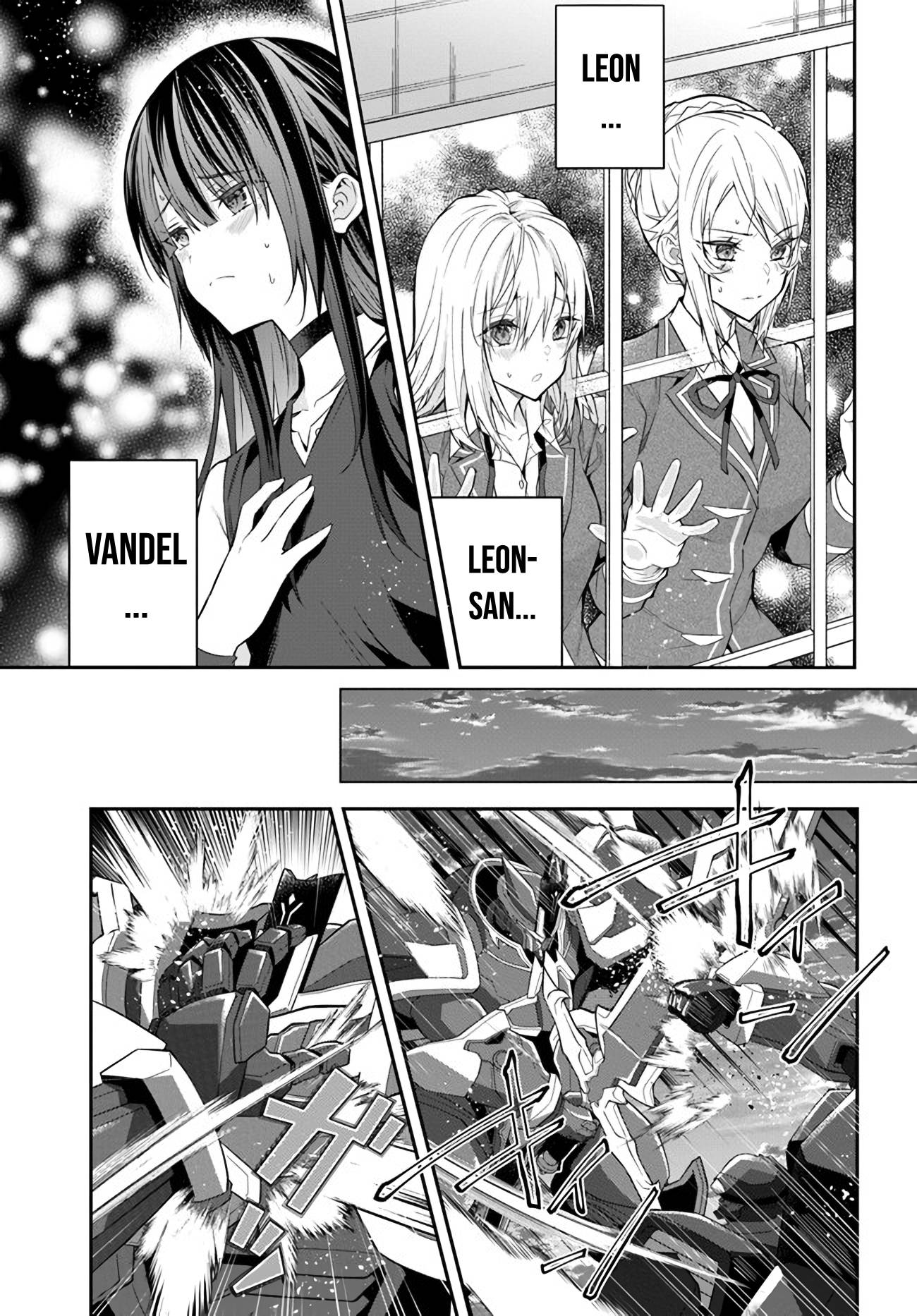 Page 17 of Chapter 35