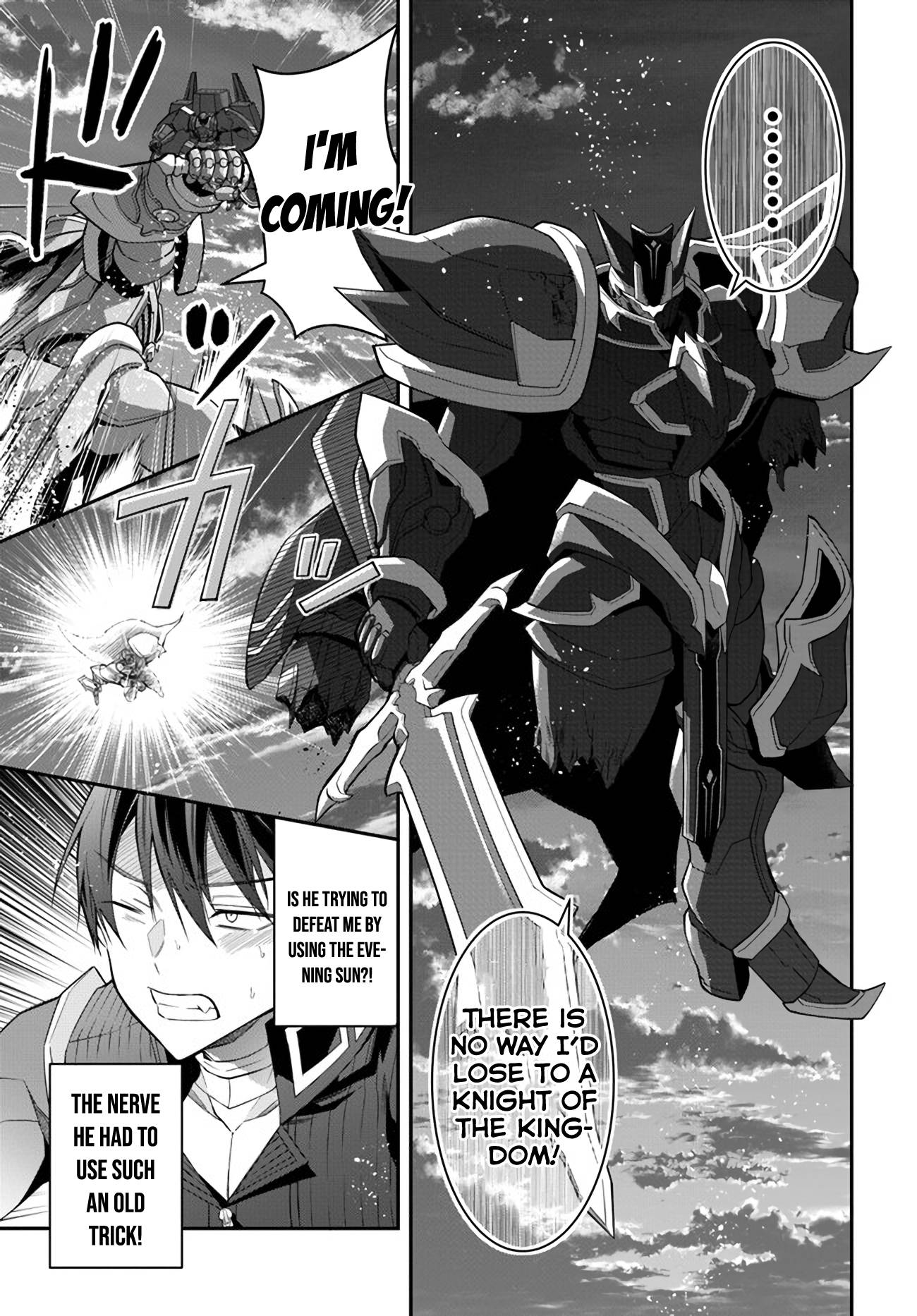 Page 19 of Chapter 35