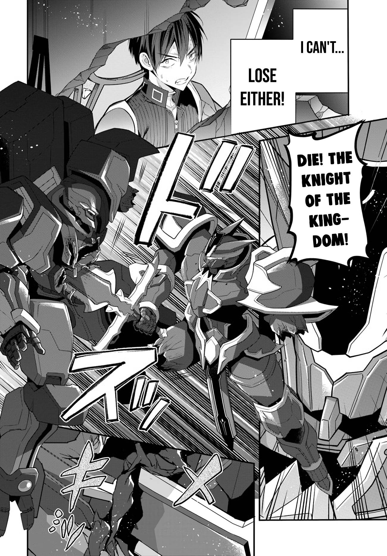 Page 20 of Chapter 35
