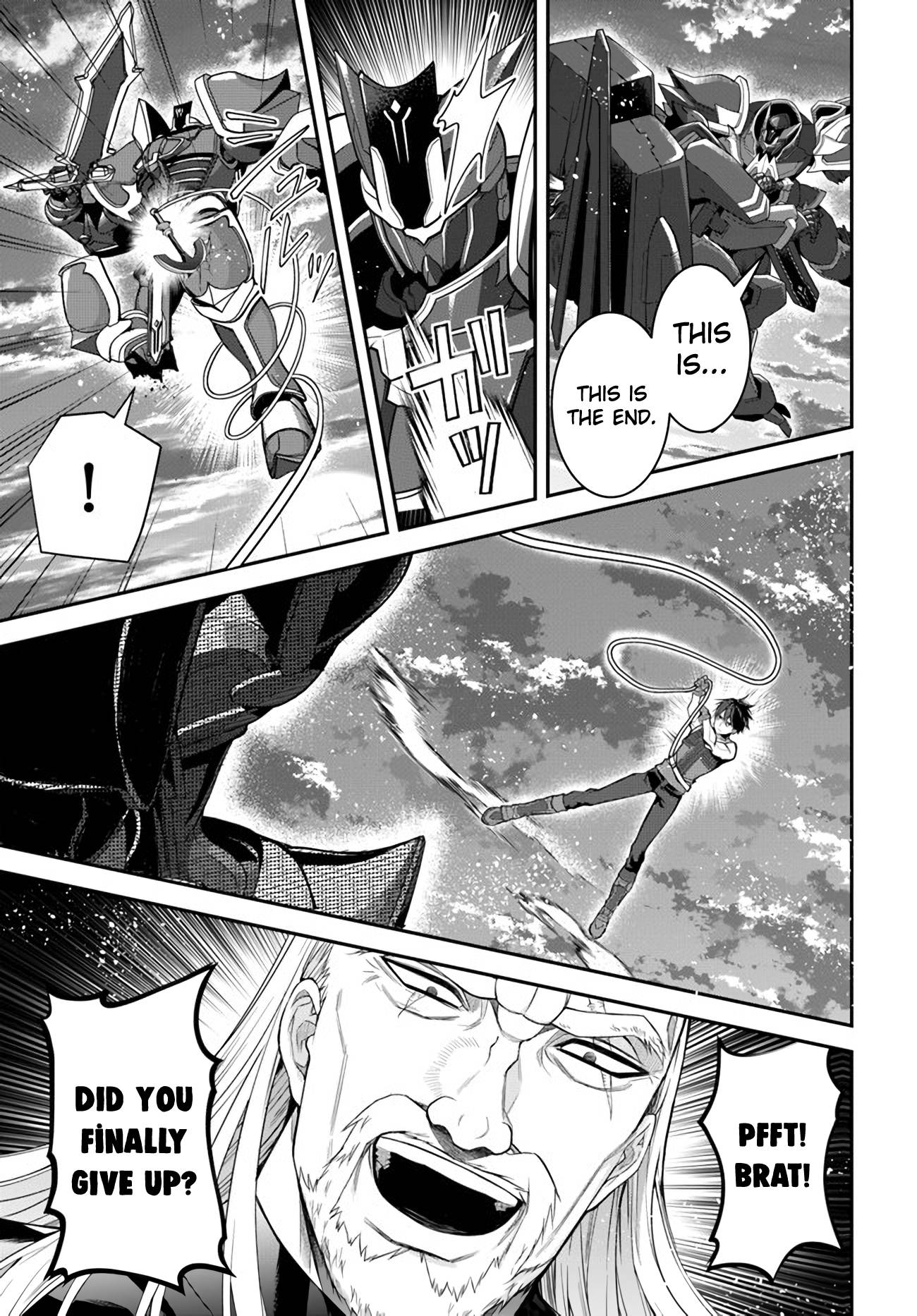 Page 21 of Chapter 35