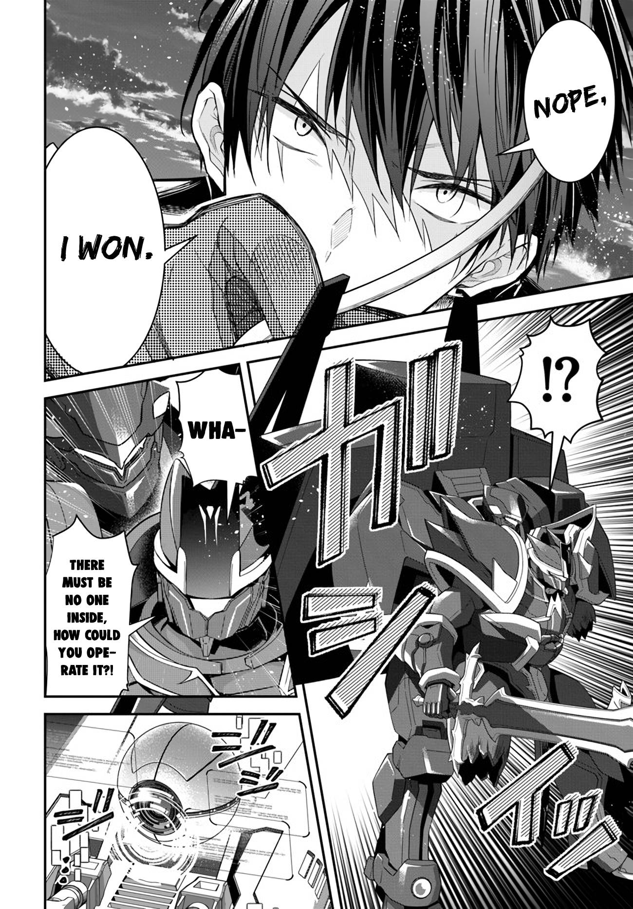 Page 22 of Chapter 35