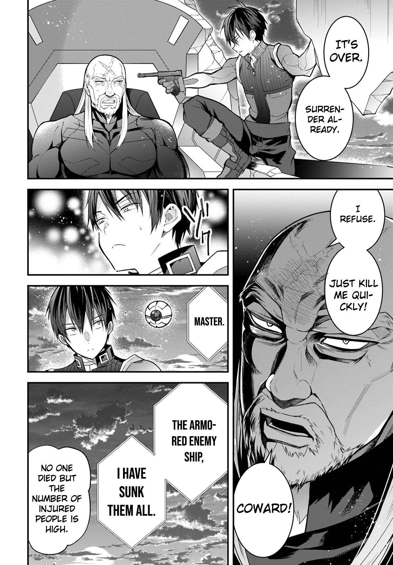 Page 24 of Chapter 35
