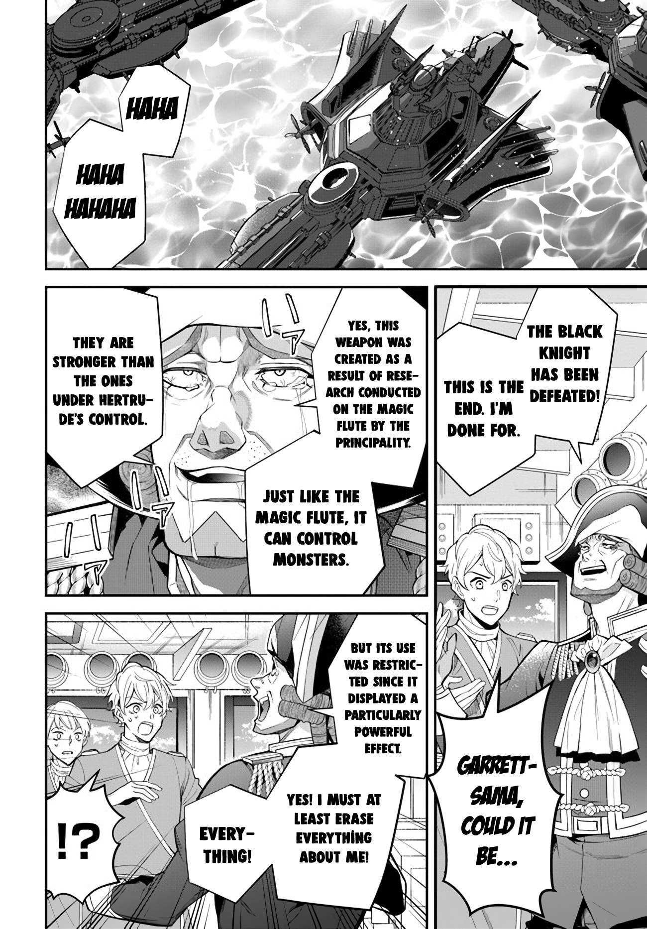 Page 26 of Chapter 35