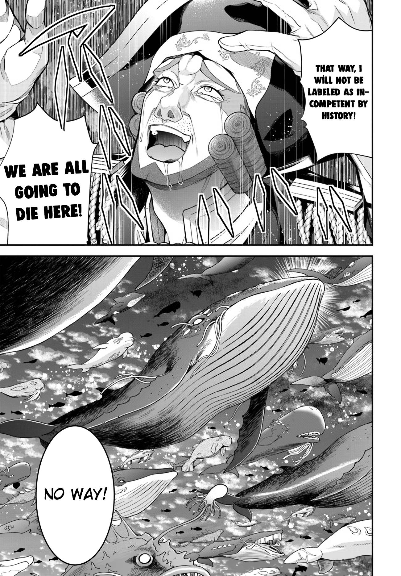 Page 27 of Chapter 35