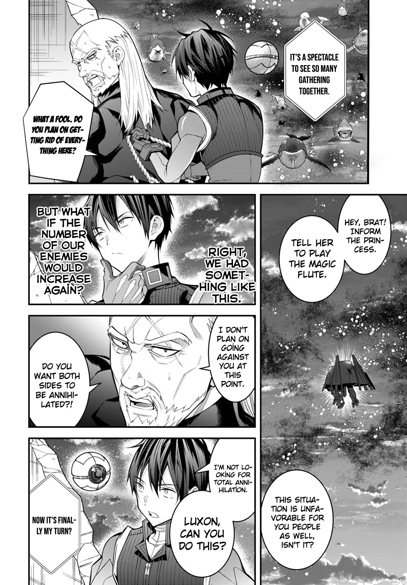 Page 28 of Chapter 35