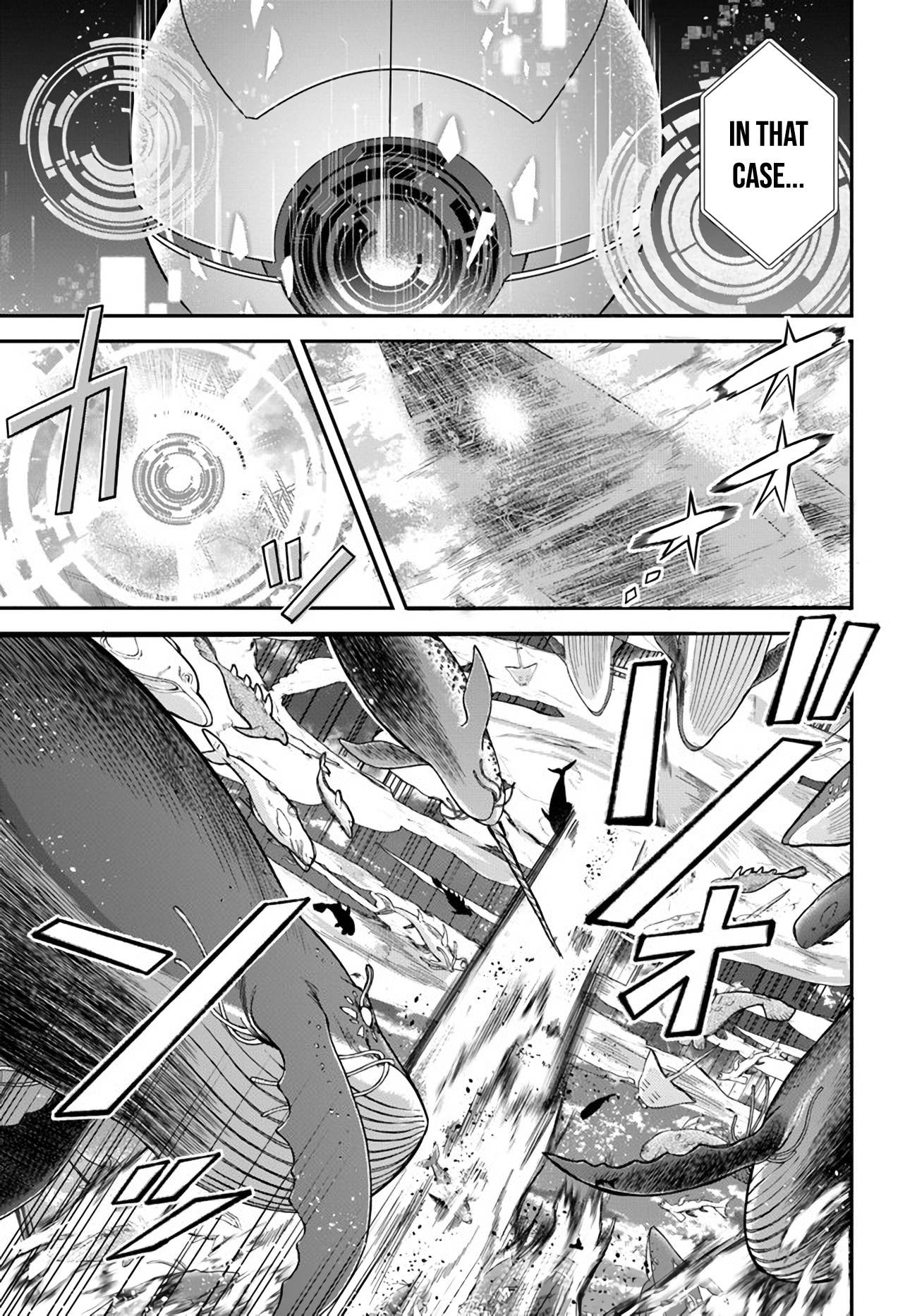 Page 29 of Chapter 35