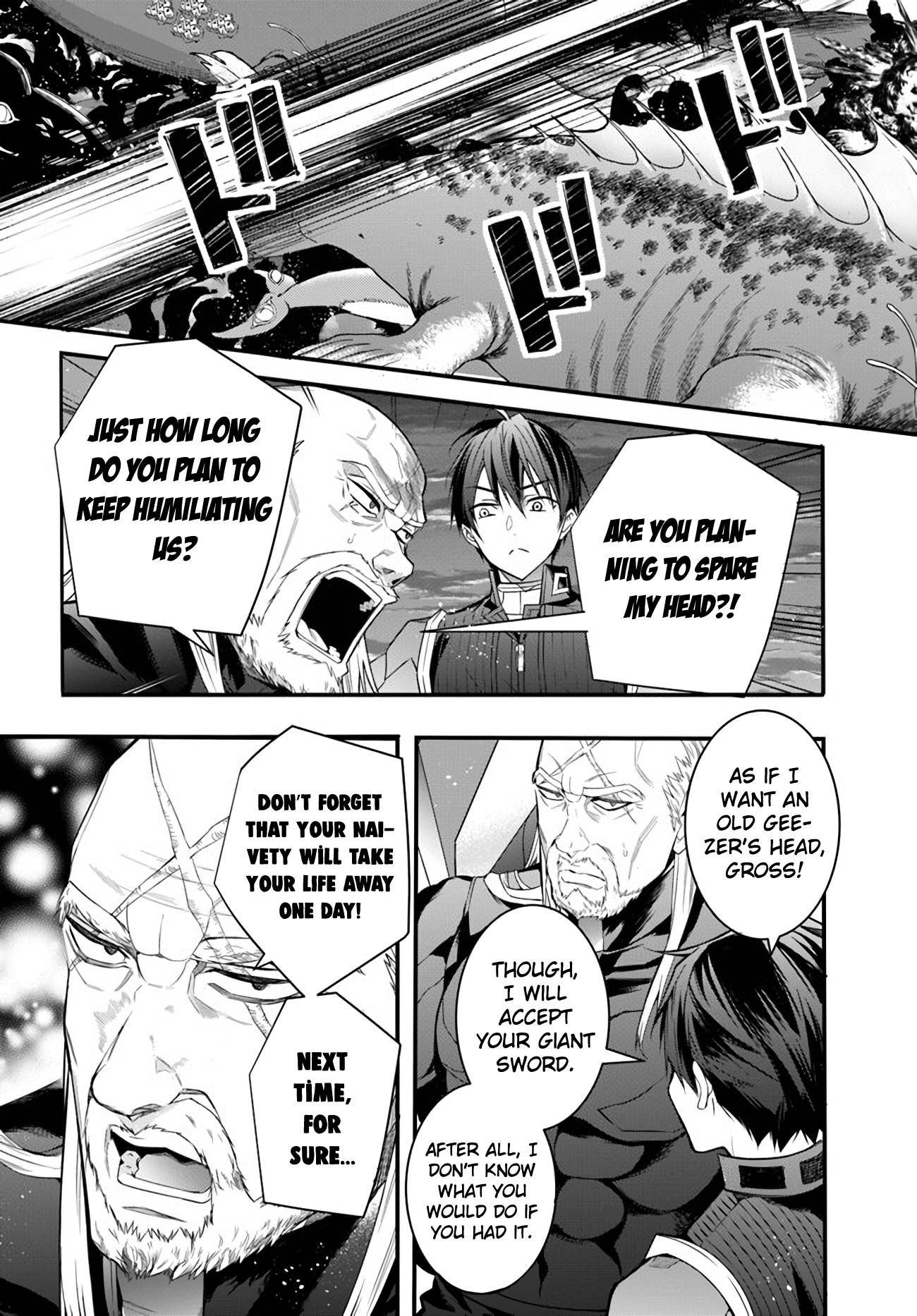 Page 31 of Chapter 35