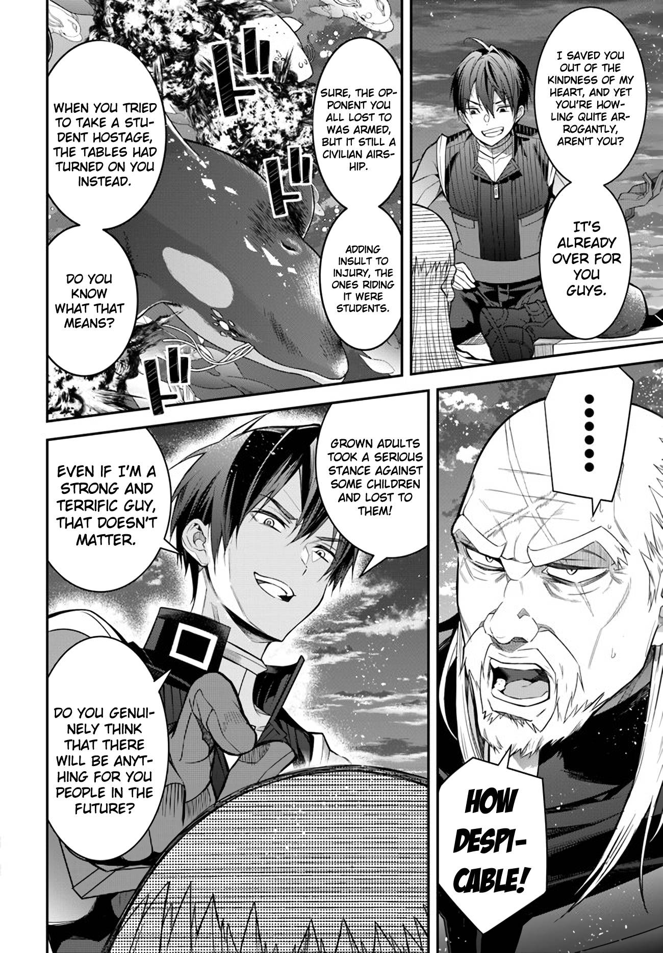 Page 32 of Chapter 35
