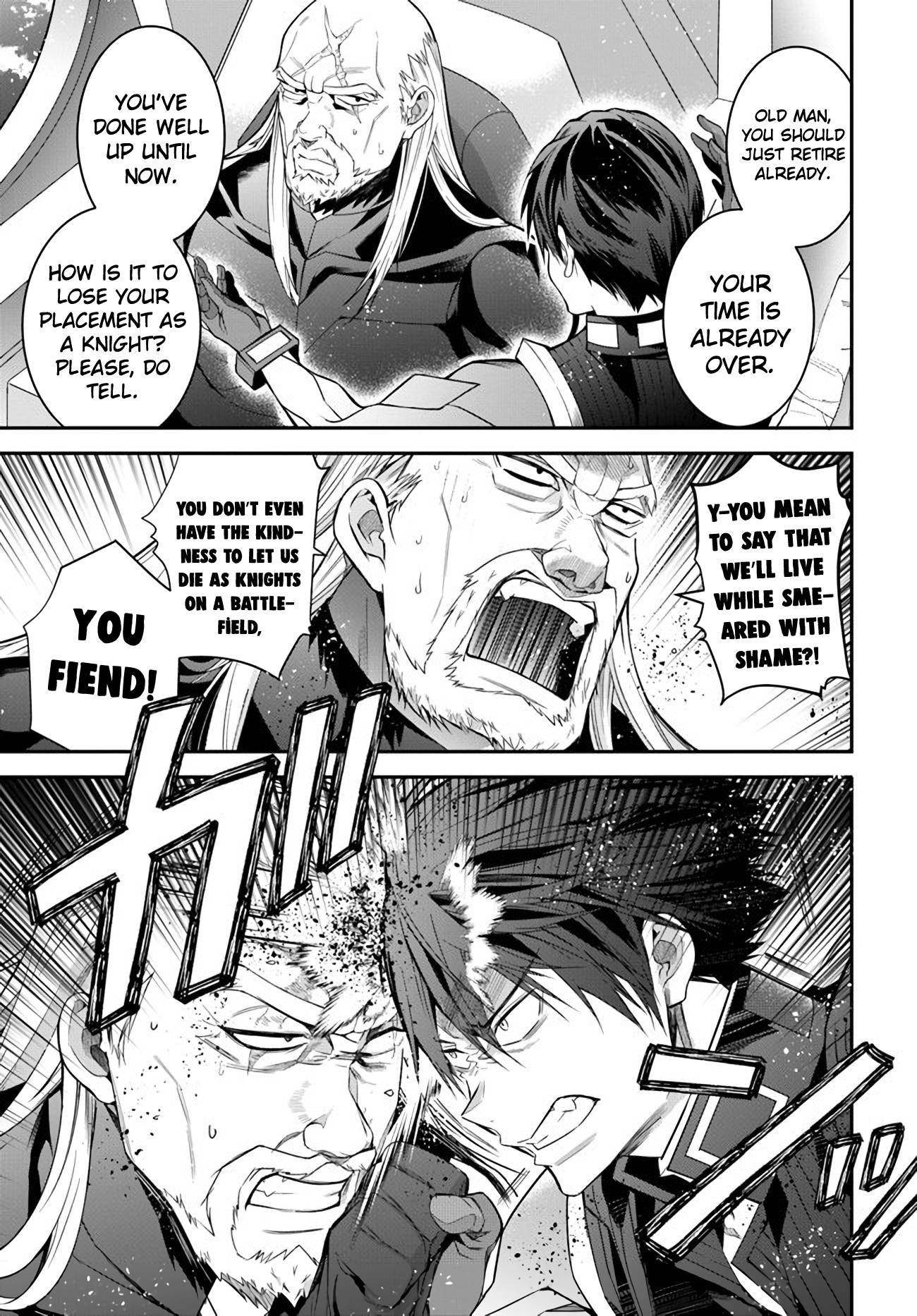 Page 33 of Chapter 35
