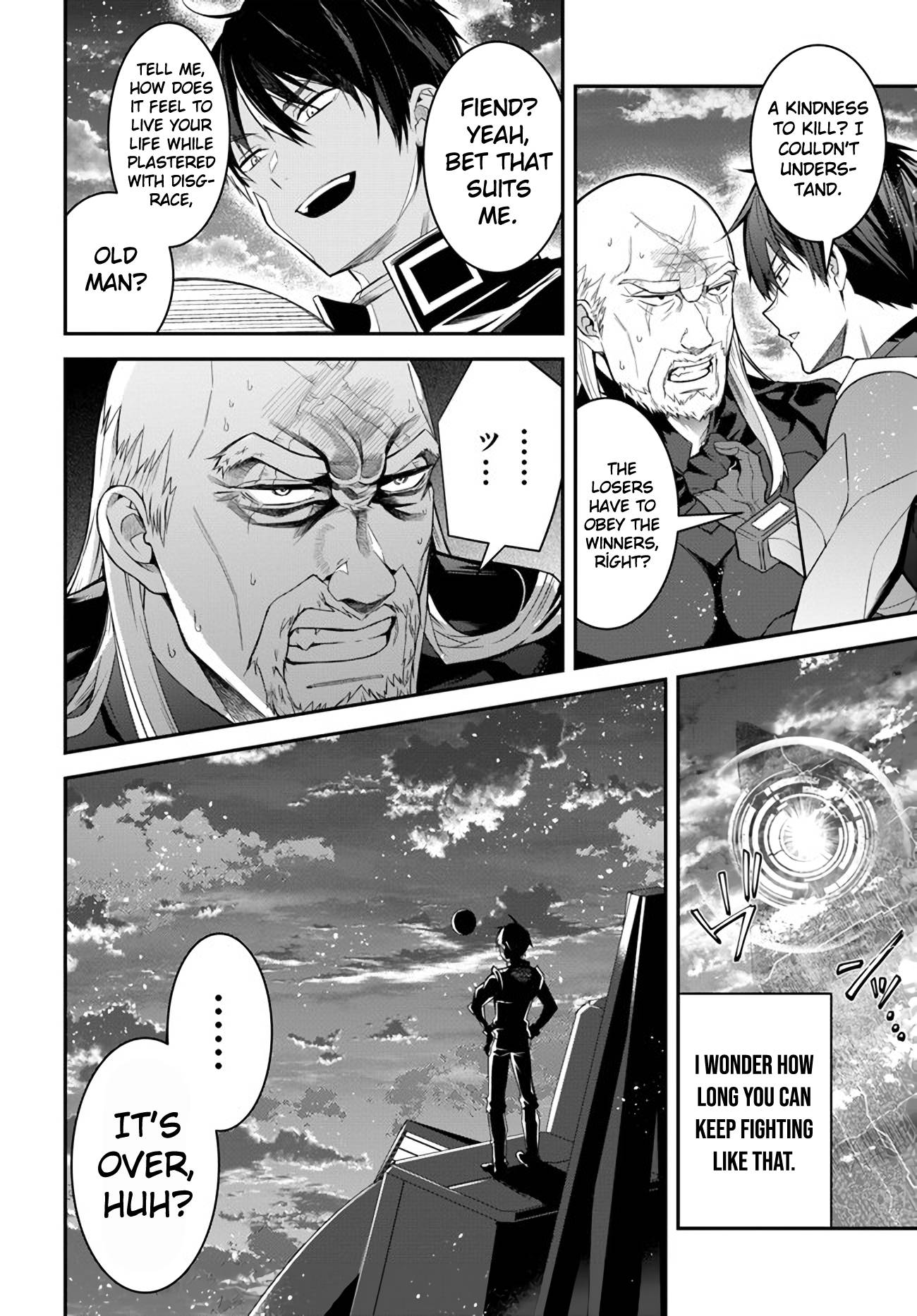 Page 34 of Chapter 35