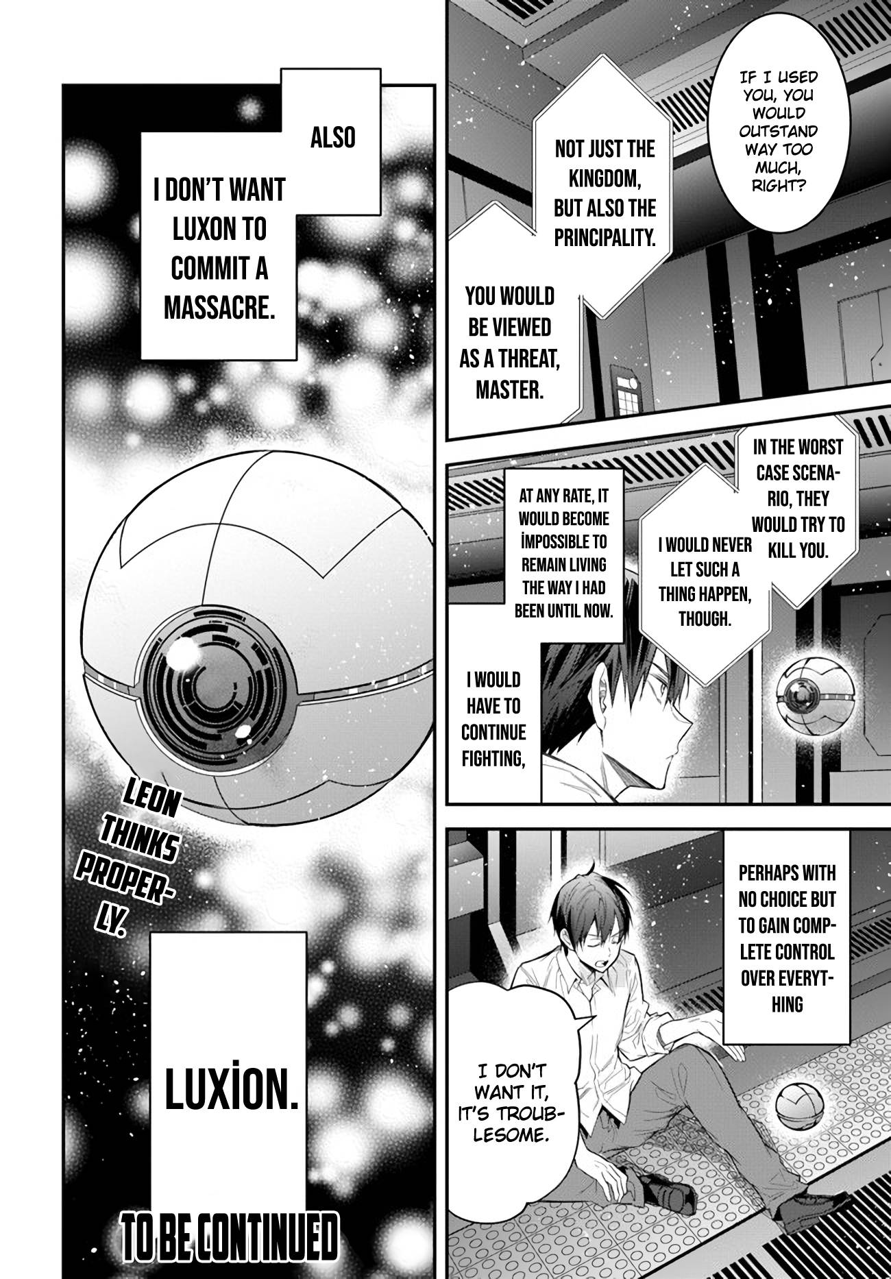 Page 36 of Chapter 35