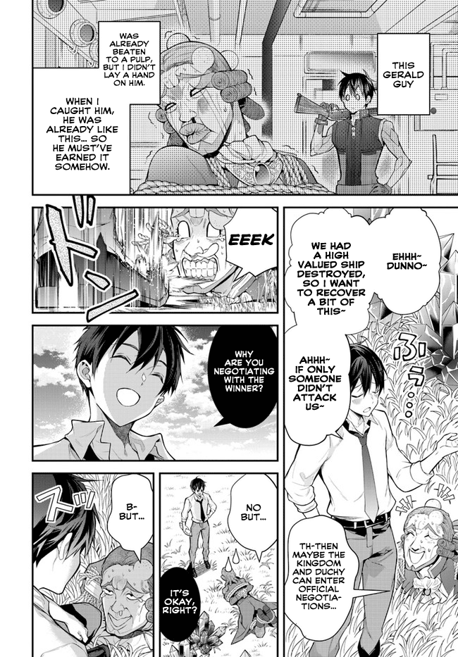 Page 2 of Chapter 36