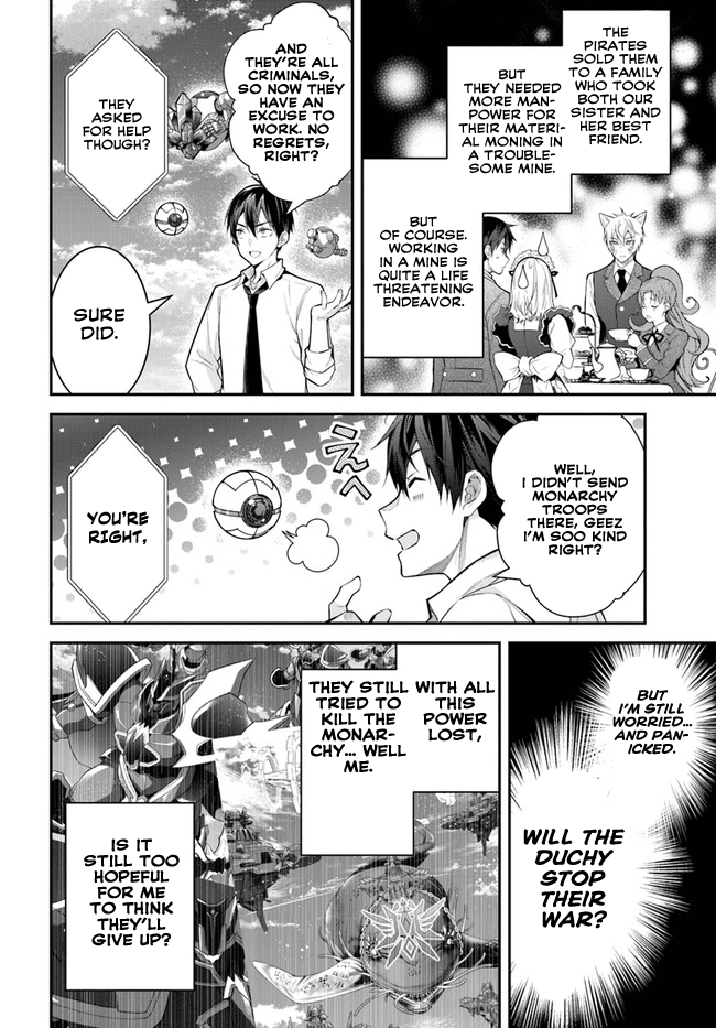 Page 4 of Chapter 36