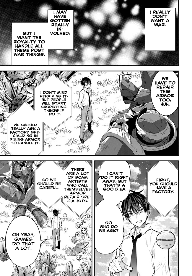 Page 5 of Chapter 36