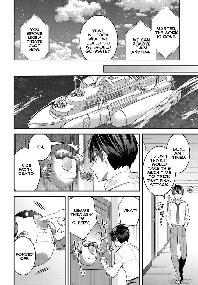 Page 6 of Chapter 36