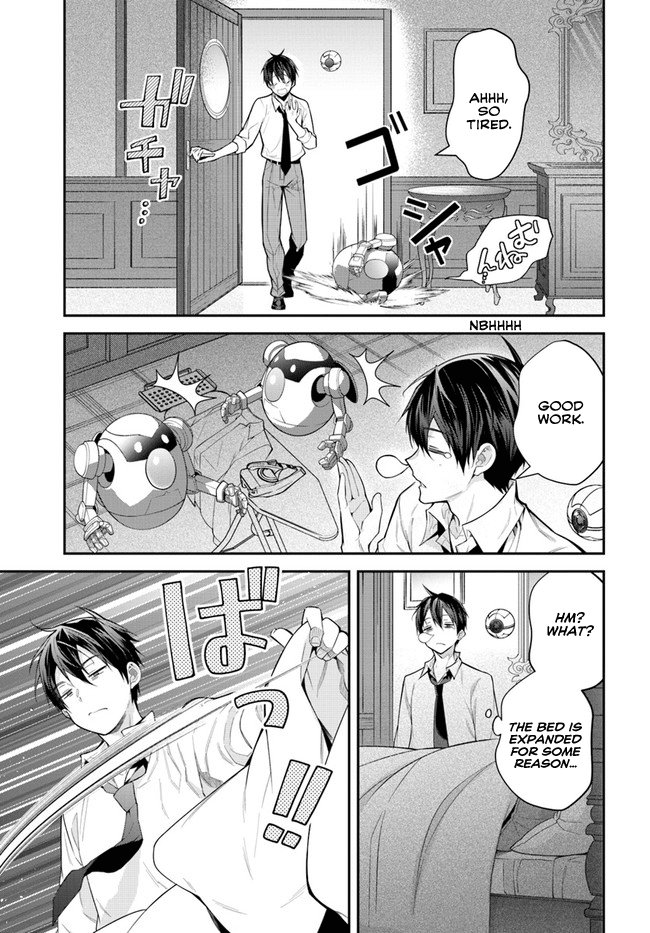 Page 7 of Chapter 36