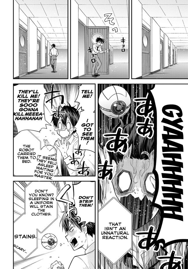 Page 9 of Chapter 36