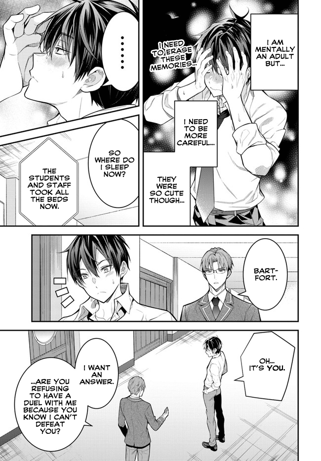 Page 10 of Chapter 36