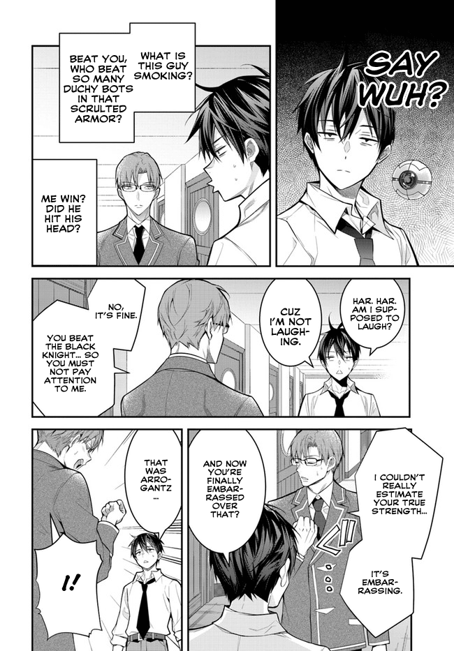 Page 11 of Chapter 36