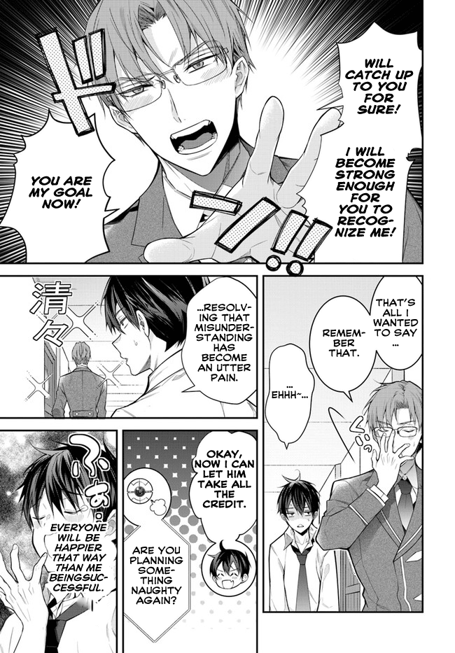 Page 12 of Chapter 36