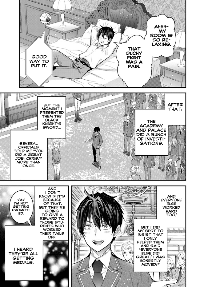 Page 14 of Chapter 36
