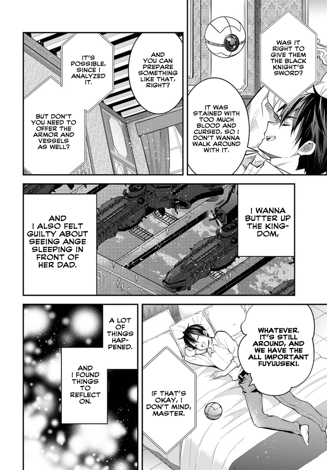 Page 15 of Chapter 36