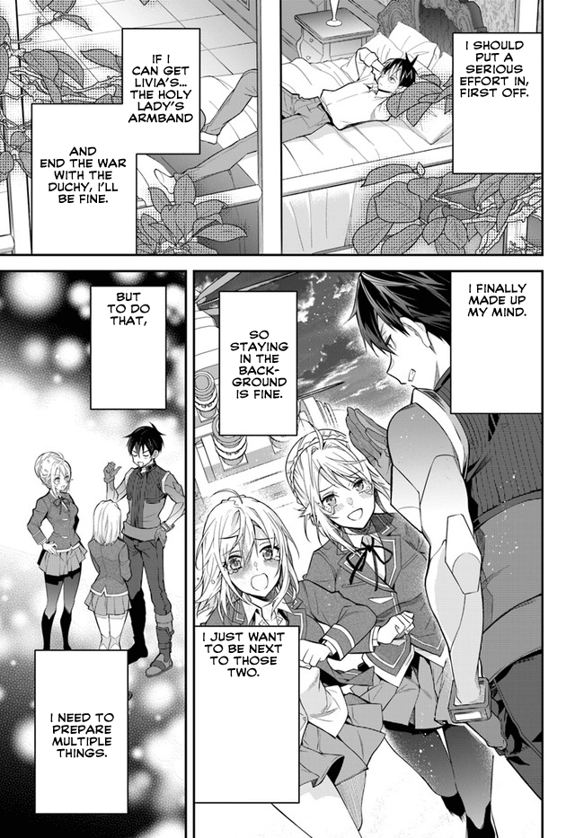 Page 16 of Chapter 36