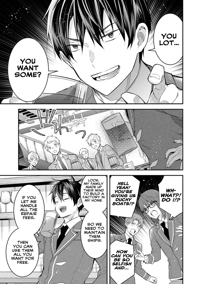 Page 18 of Chapter 36