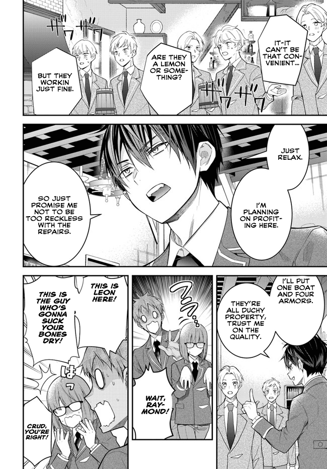 Page 19 of Chapter 36