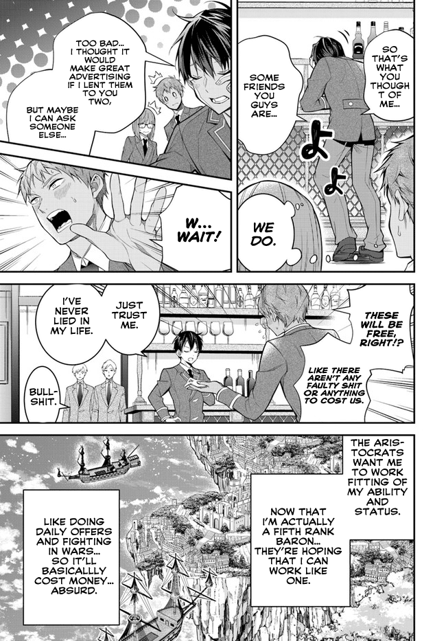Page 20 of Chapter 36