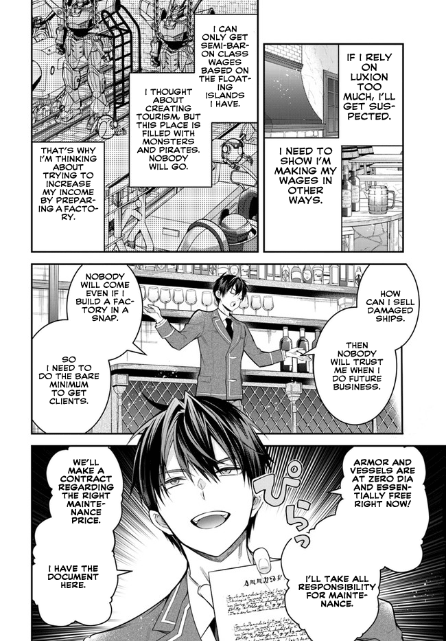 Page 21 of Chapter 36