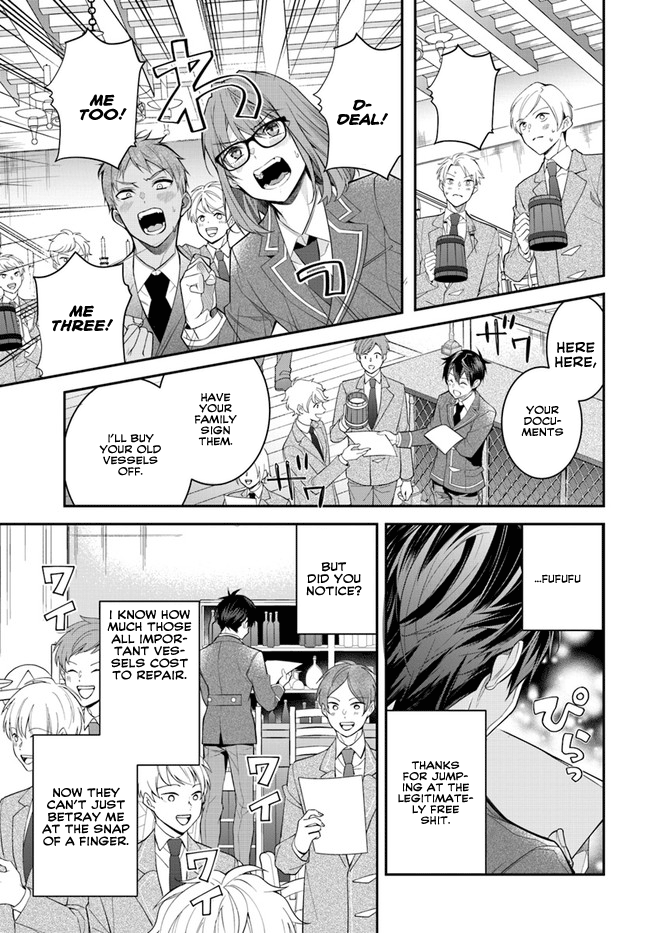 Page 22 of Chapter 36