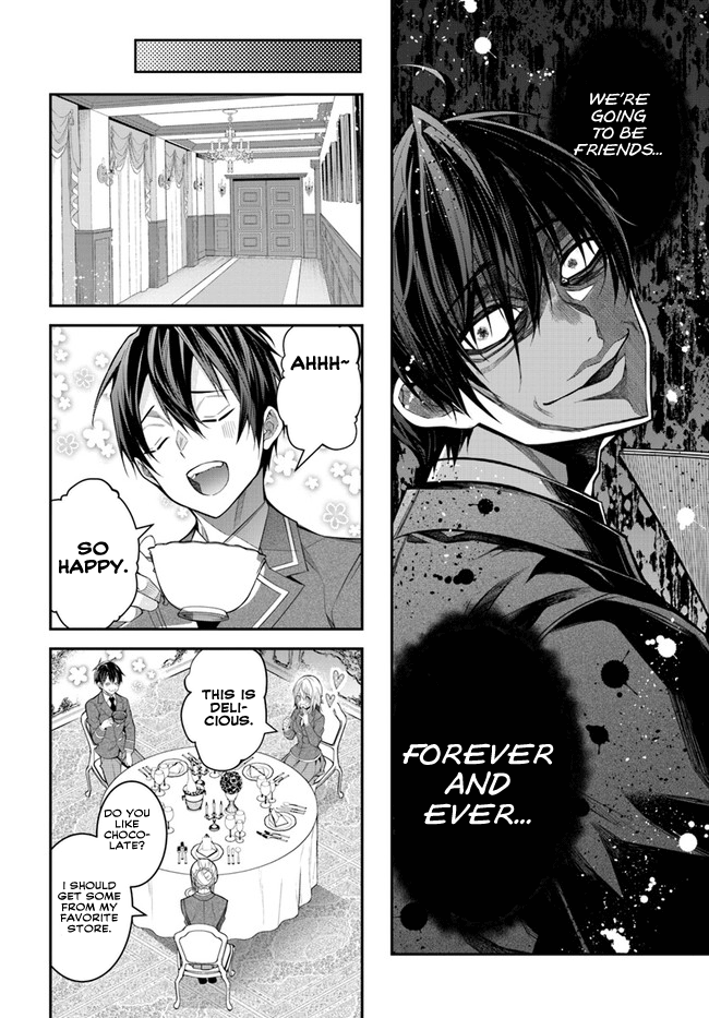 Page 23 of Chapter 36