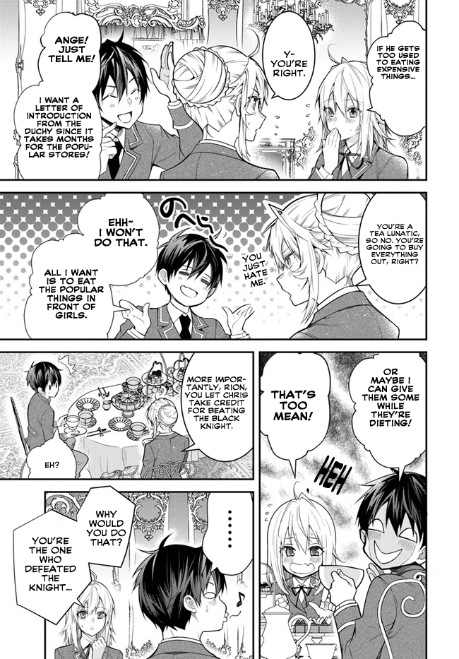 Page 24 of Chapter 36