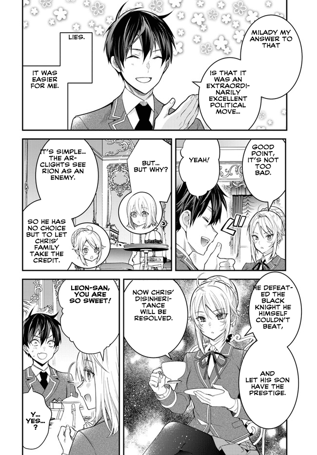 Page 25 of Chapter 36