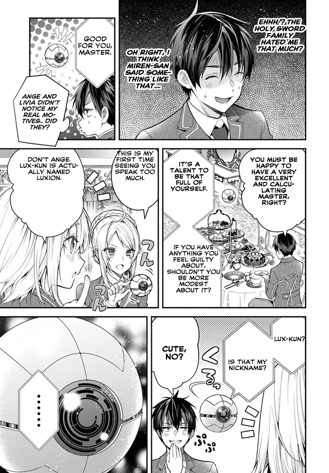 Page 26 of Chapter 36