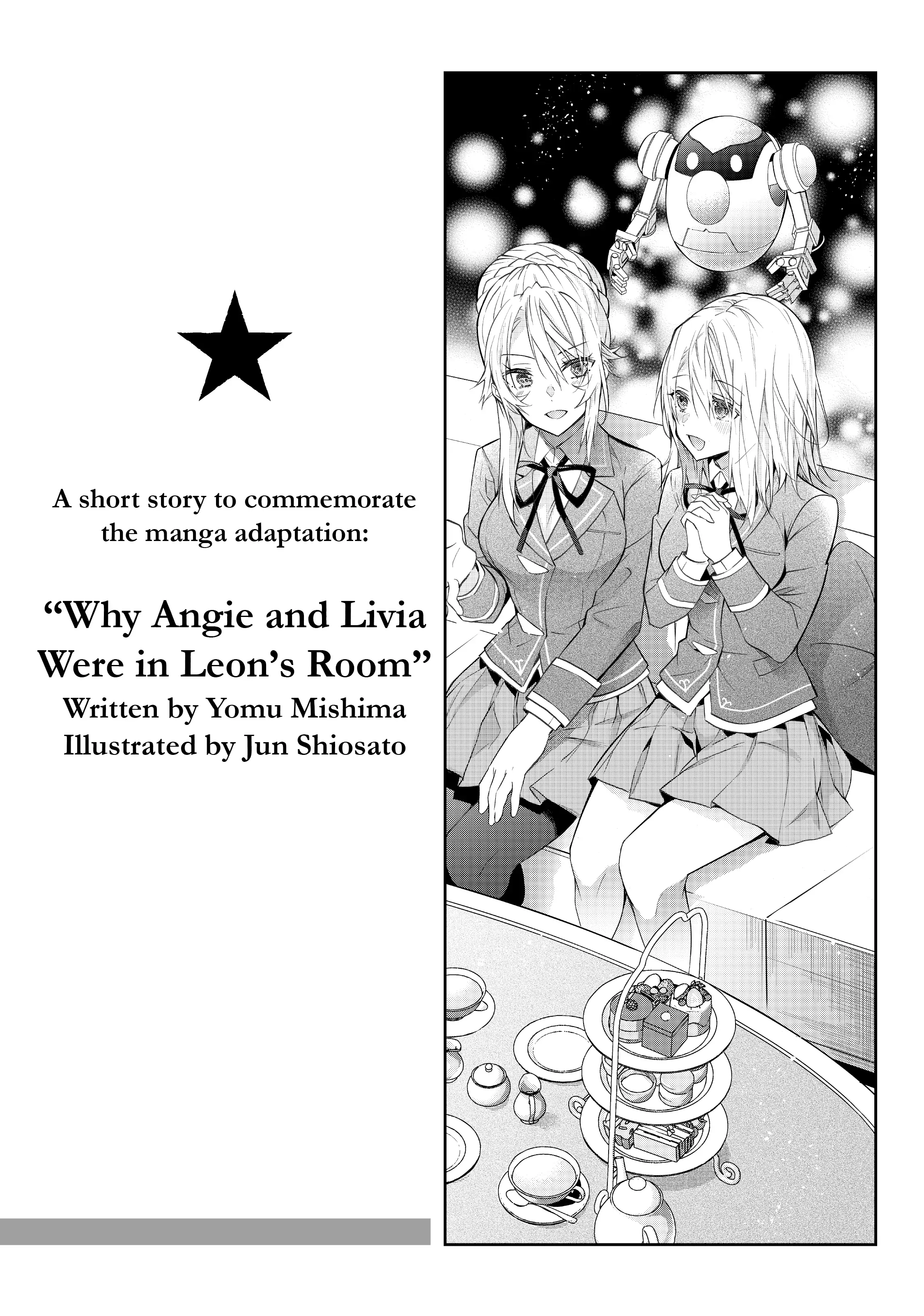 Page 1 of Chapter 36.5