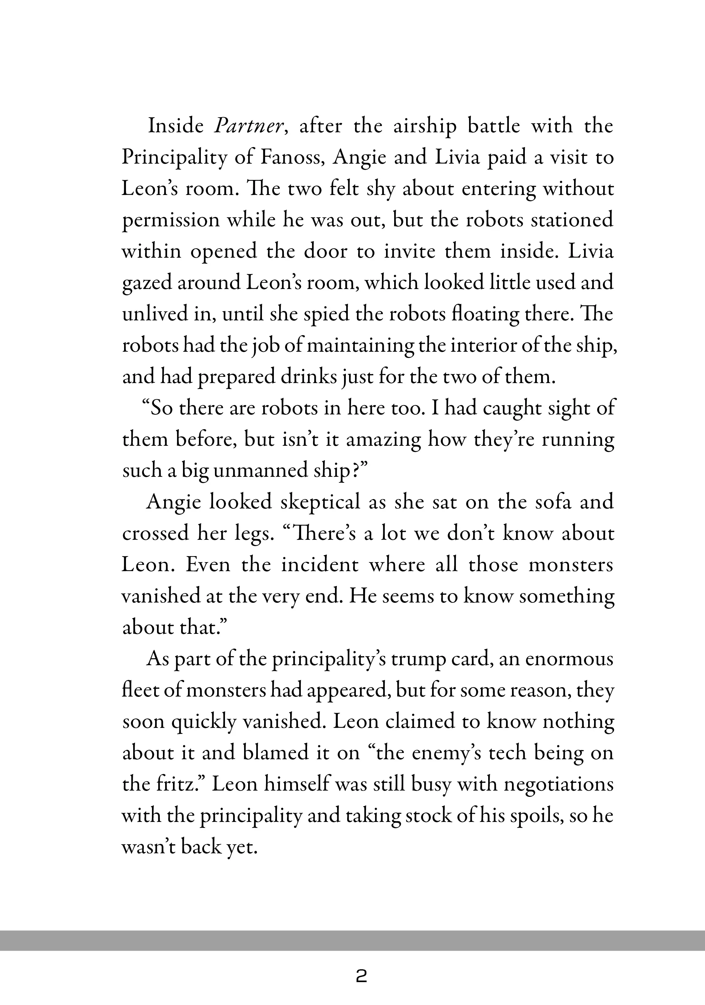 Page 2 of Chapter 36.5