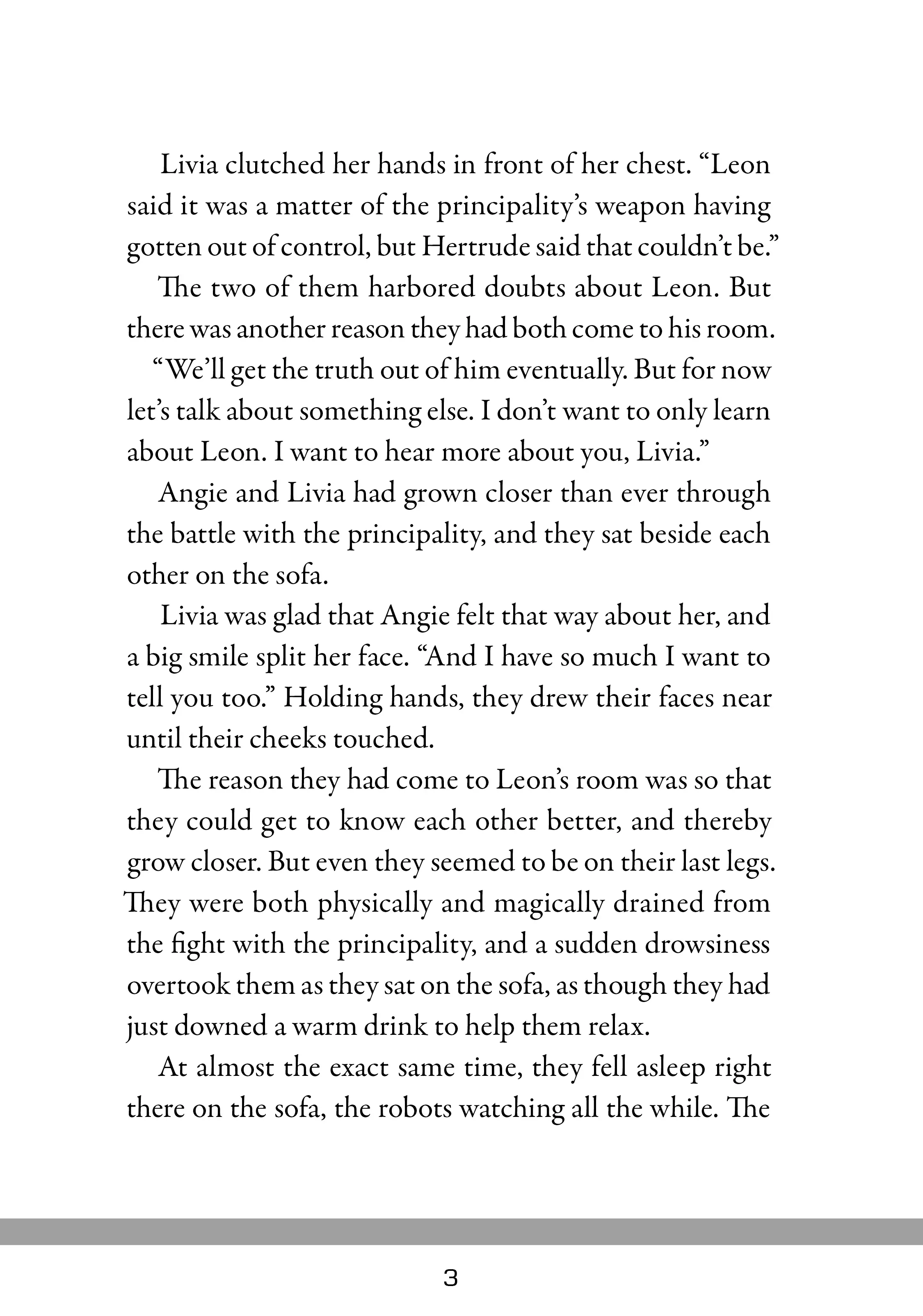 Page 3 of Chapter 36.5