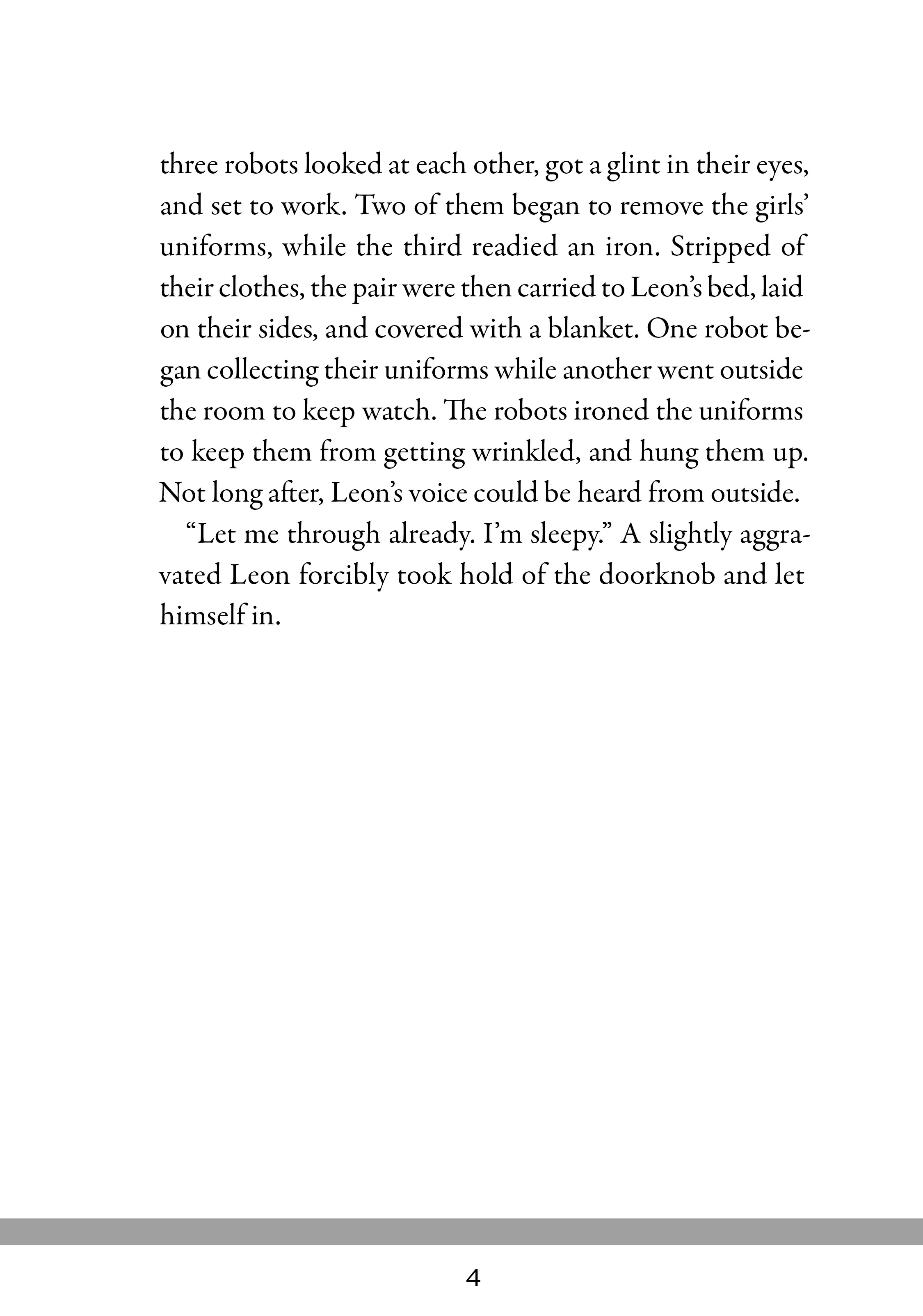 Page 4 of Chapter 36.5
