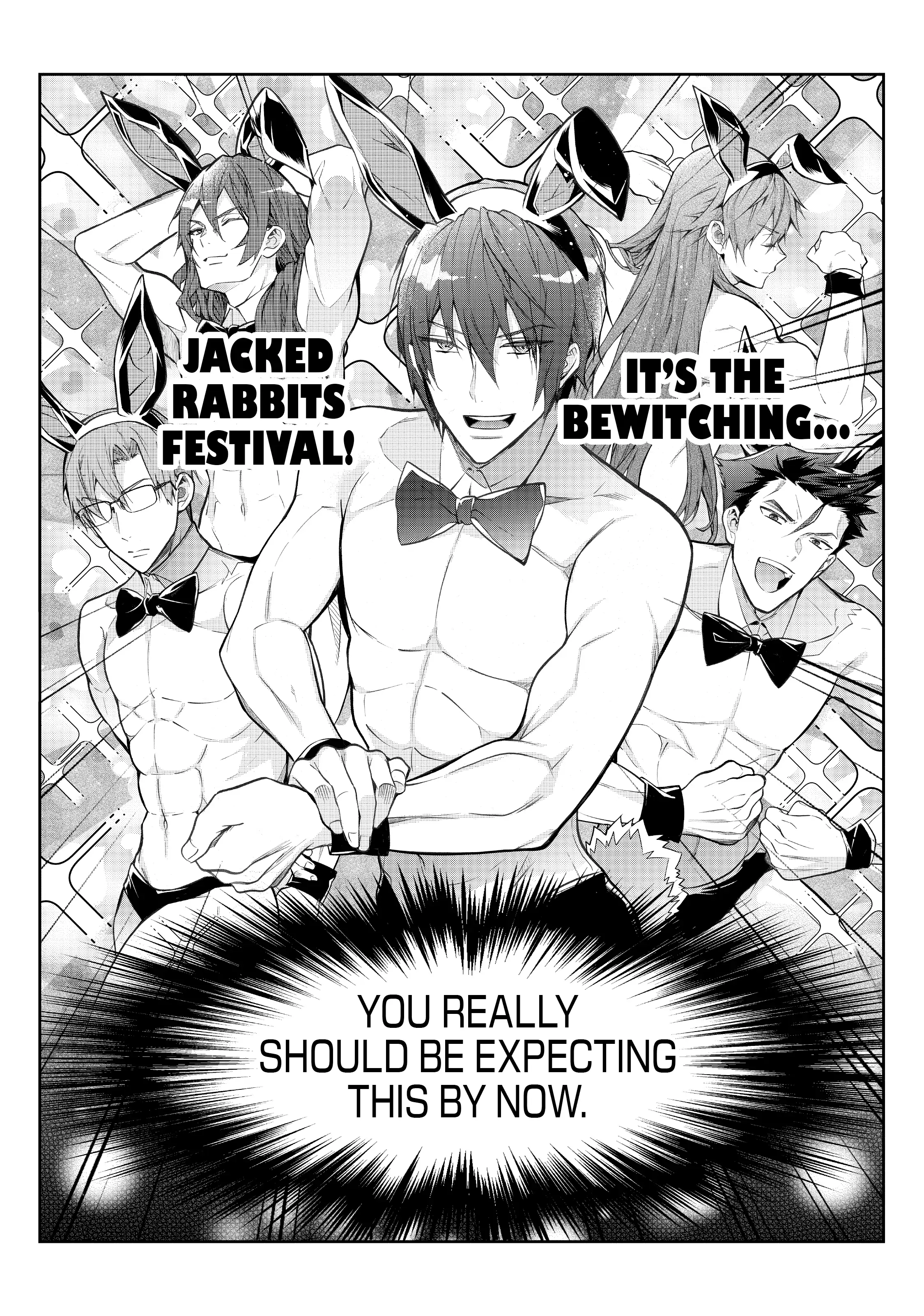 Page 6 of Chapter 36.5