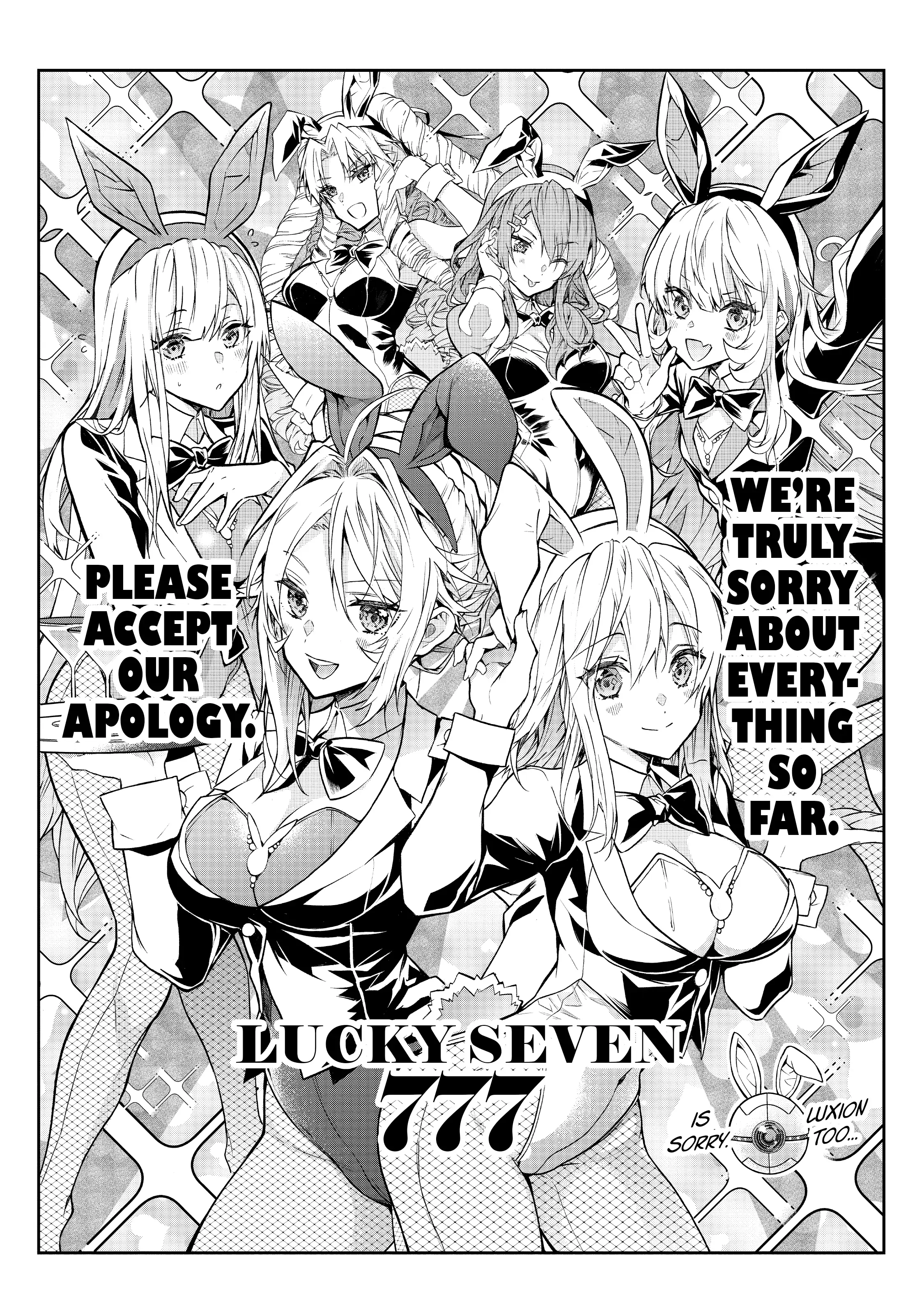Page 7 of Chapter 36.5