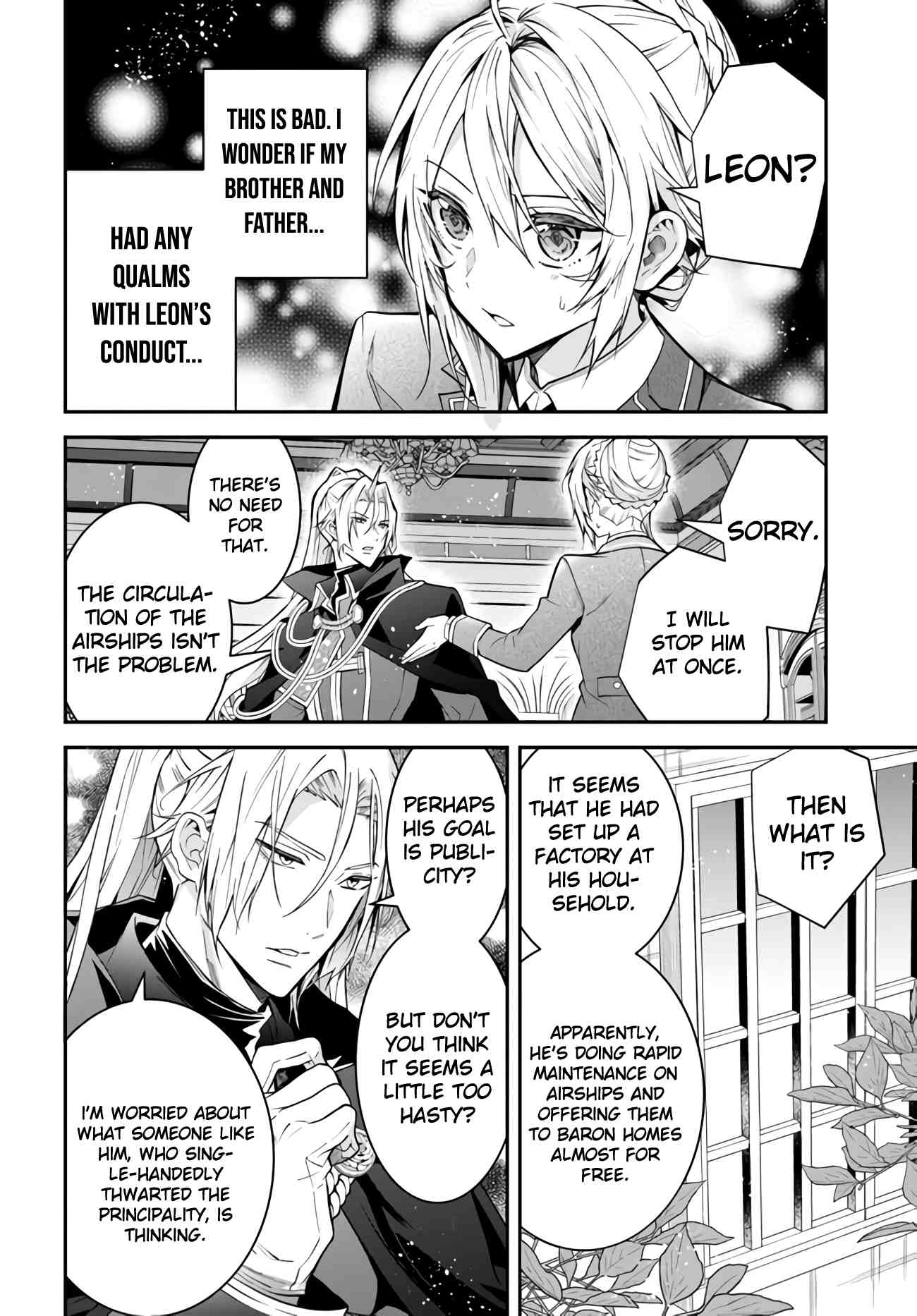 Page 2 of Chapter 37