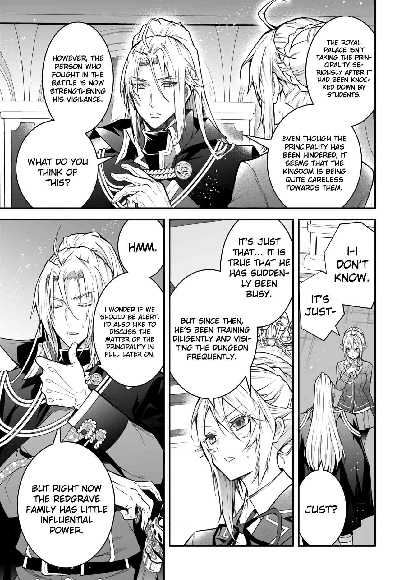 Page 3 of Chapter 37