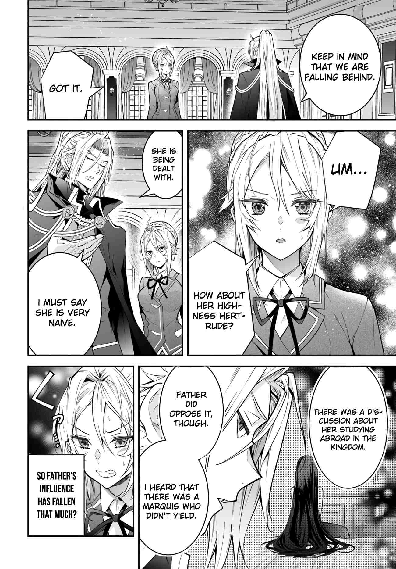 Page 4 of Chapter 37