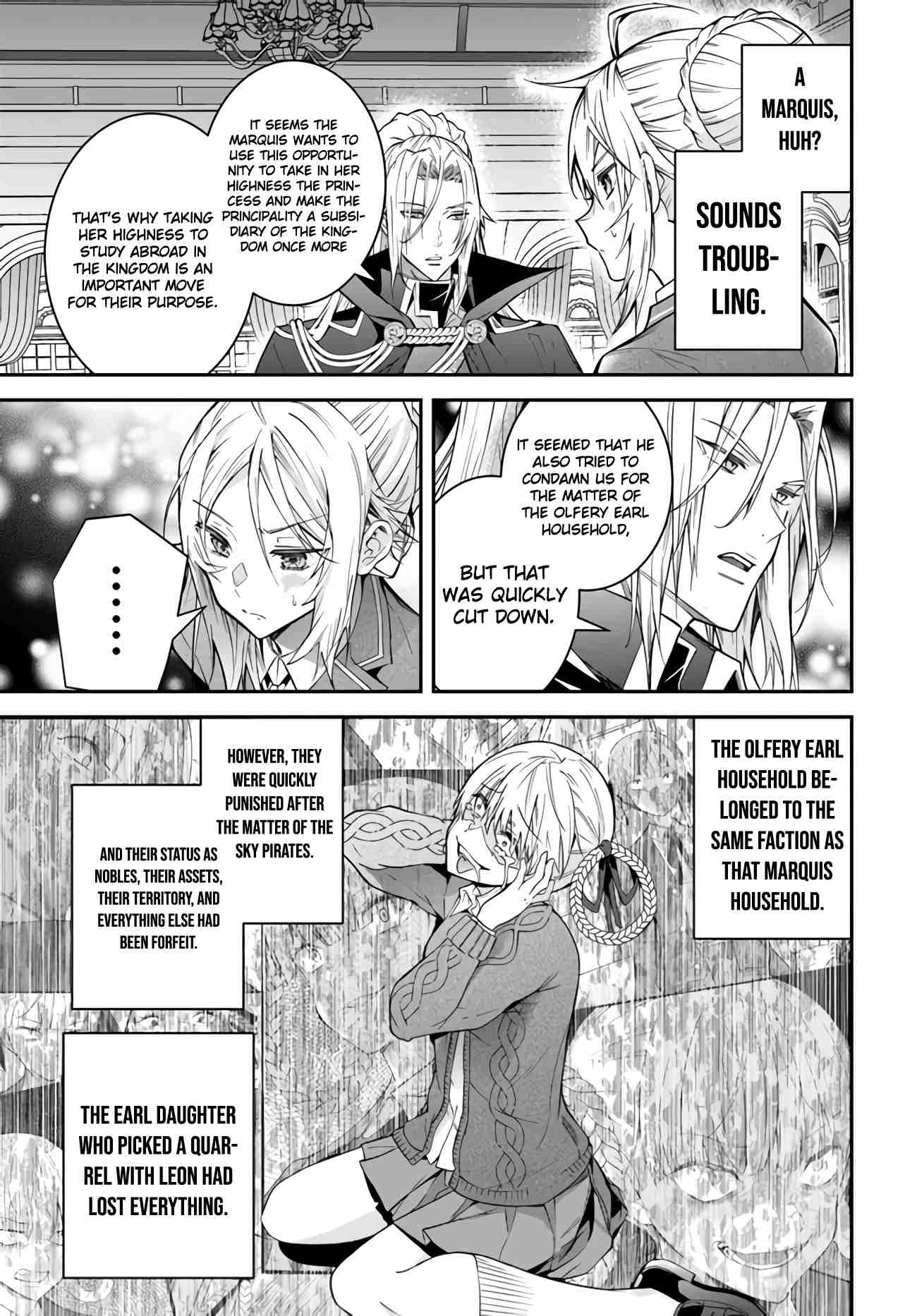 Page 5 of Chapter 37
