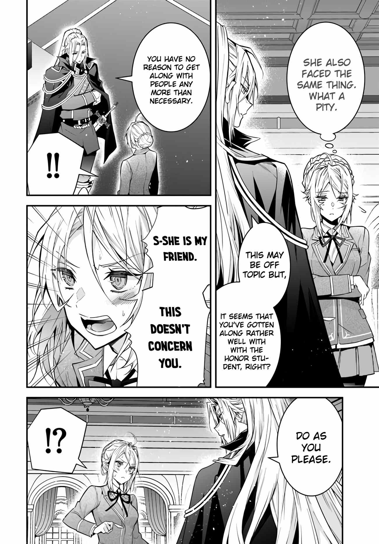 Page 6 of Chapter 37